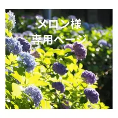 【メロン様専用】ナースポーチ　カスミソウピンク×オフホワイト