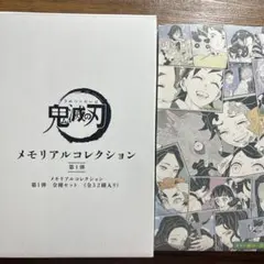 大友克洋×寺田克也 ビバ・イル・チクリッシモ 完全限定版 サコッシュ付