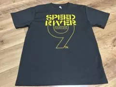 伊勢崎オート 早川清太郎 Tシャツ Lサイズ