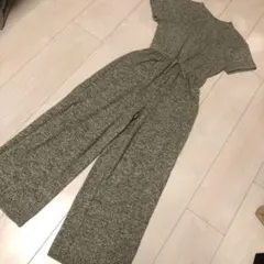 Peko様 リクエスト 2点 まとめ商品