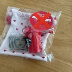 Item thumbnail for item 698dcb3b-23bc-4fb0-a2a6-a7057a0bc378