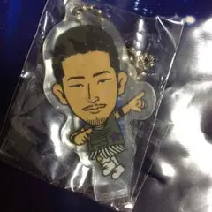 三代目ＢＰガチャ値下げ