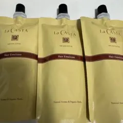 Item thumbnail for item ed519a58-70a4-45f0-9d2c-94870bfef2e3