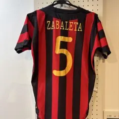 2025年最新】マンチェスターシティ umbroの人気アイテム - メルカリ