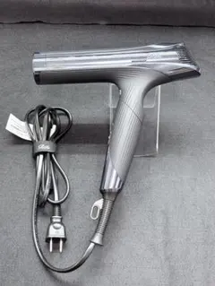 2026年最新】リファビューテックドライヤープロの人気アイテム - メルカリ