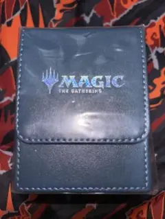 未使用】MTG スリヴァーの女王 ホロフォイル ステッチ加工 プレイ