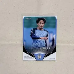 2025年最新】ジュビロ磐田カードの人気アイテム - メルカリ