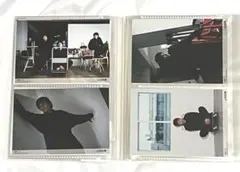 Item thumbnail for item 7220cd1f-83d1-4dc8-9c9b-3d68d08ef43b