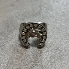 Chris King HSA1S ヘッドセット シルバー - メルカリ