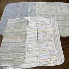 Item thumbnail for item 86ab4bc8-4549-4f09-8469-be51861dad26