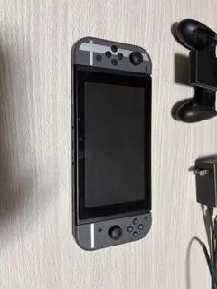 Item thumbnail for item 1569e792-4990-4ddc-841f-101acf73360f