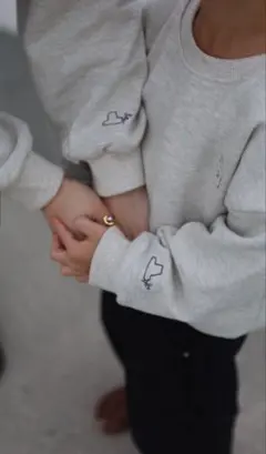 ぽんぽこ様専用ページ