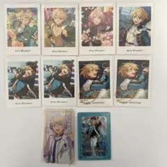 白鳥藍良 まとめ売り