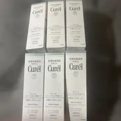 myu myu様 リクエスト 3点 まとめ商品