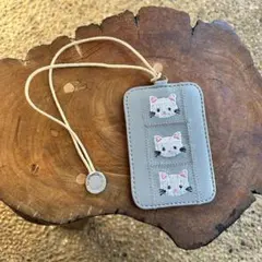 Item thumbnail for item 7f0db137-5727-4f5b-a5f6-14c67fdbcac1