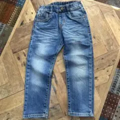 maririn様 リクエスト 2点 まとめ商品