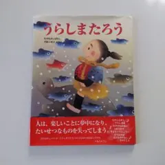 Item thumbnail for item 48691852-d50a-42ab-9989-31e09cae2a99