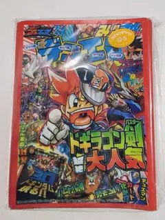 デュエルマスターズ スリーブ デュエコロコミック