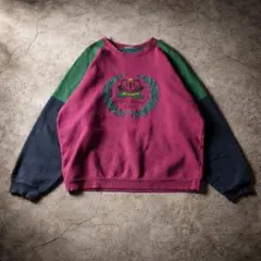 Item thumbnail for item 85531425-8cd5-4639-aa4e-76f4a4827ed5