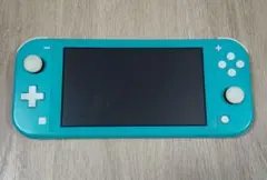 2026年最新】ニンテンドースイッチ ライト ジャンクの人気アイテム