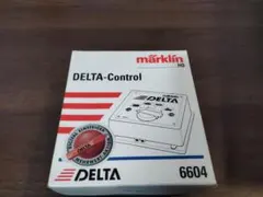 マーリーの家様 リクエスト 2点 まとめ商品