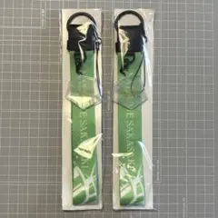 プロフ必読願います＠ゆき様 リクエスト 2点 まとめ商品