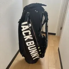 100本限定 BALDO バルド イタリアーノプロシリーズ キャディーバッグ