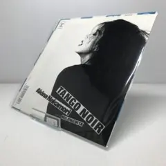 2026年最新】中森明菜 tango NOIRの人気アイテム - メルカリ