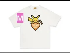 Item thumbnail for item 88a86c64-48d1-44d0-90c7-65a732ebdec3