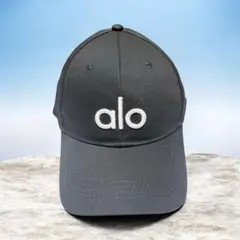 Item thumbnail for item 818deb58-dd43-4942-9d3a-74ef20a19a8b