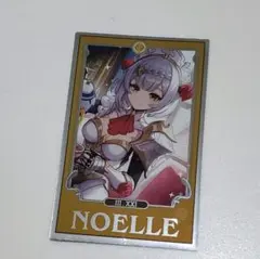 2025年最新】原神 韓国 おみくじの人気アイテム - メルカリ