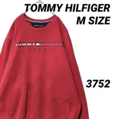 Item thumbnail for item a57f0a62-d30f-4024-bef4-6b0eaae65f39