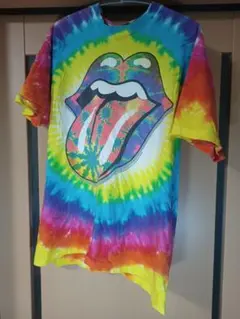 YES バンド tシャツ 91年 レア liquid Blue - メルカリ