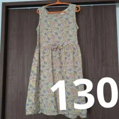 Item thumbnail for item a2ab14c9-6256-46fa-b815-f44f6ca7303d