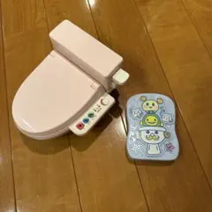 2026年最新】ポポちゃん トイレの人気アイテム - メルカリ