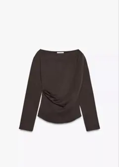 ZARA スウェット　まとめ売り