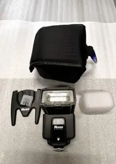 Item thumbnail for item 97001928-f530-4120-9a79-bdbed222bbca