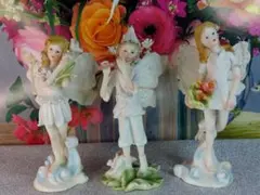 Item thumbnail for item 4eb81406-2a7e-42df-8697-7549b14d8a6c