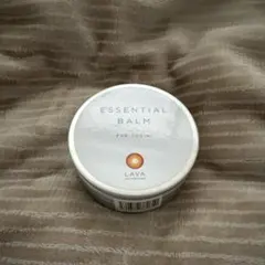 2025年最新】エッセンシャルバームの人気アイテム - メルカリ