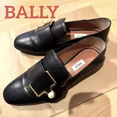 Item thumbnail for item f8da13ed-9f1c-47f9-bdeb-345c7300ade6