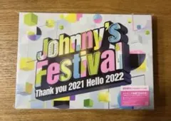 Item thumbnail for item a49a03d8-7f71-4776-a40c-9c27d2cedfe5