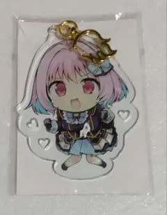 Item thumbnail for item 63515e86-7c01-4a27-8c5a-a287ec6671e6