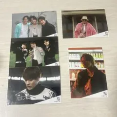 Item thumbnail for item 93d17898-88a1-4ab4-afab-7f65101de172