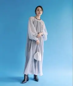 Item thumbnail for item cbed421f-8ebf-4d6f-a0ba-5545ab895644