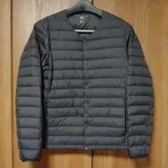 Item thumbnail for item 4007f246-864e-41bd-a9c5-c5525fe586c7