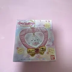 ちいかわ ジュエリースイングチャーム