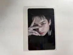 JO1 Handz In My Pocket 金城碧海