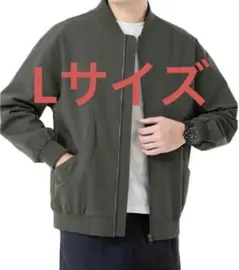 Item thumbnail for item ca652123-6d13-4658-ab4f-318ad513263f