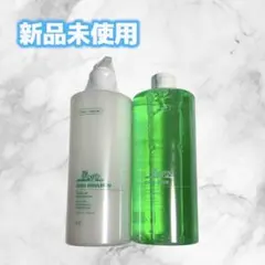 VT シカトナー 510ml シカエマルジョン 500ml vt シカスキン