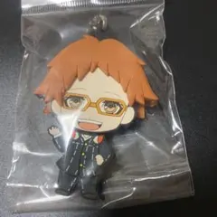 Item thumbnail for item e033d335-6962-435f-8231-b671d71f4181